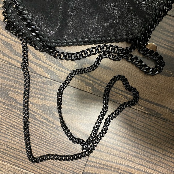 Stella McCartney Falabella bag - Picture 7 of 7